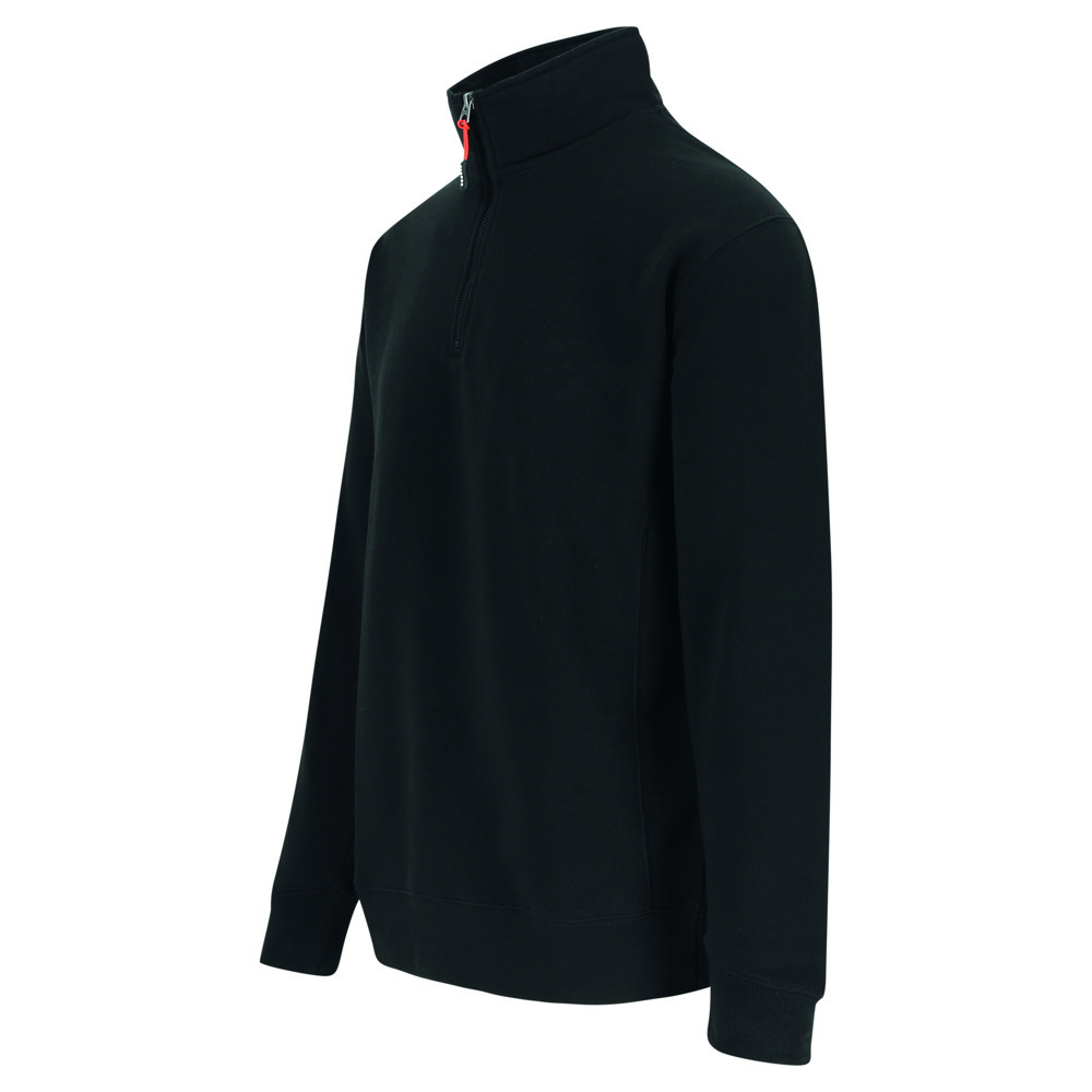 VIGOR SWEATER