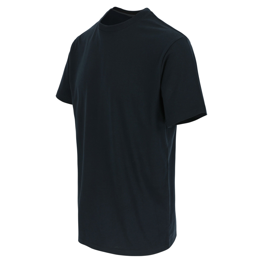 ARGO T-SHIRT KORTE MOUWEN
