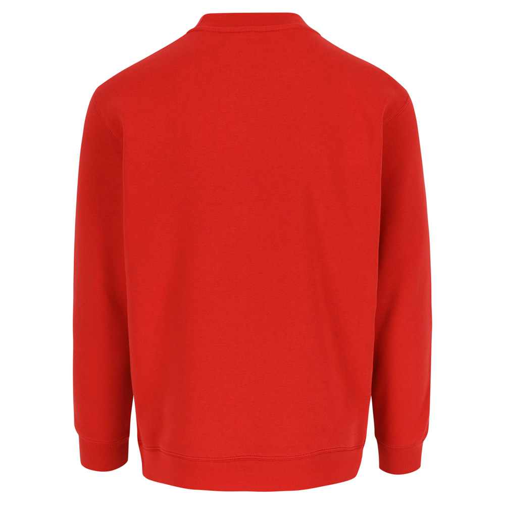 VIDAR SWEATER