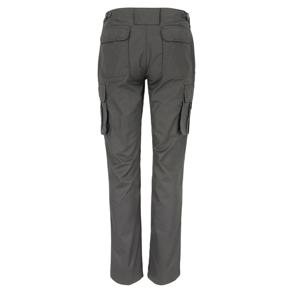 ATHENA BROEK DAMES