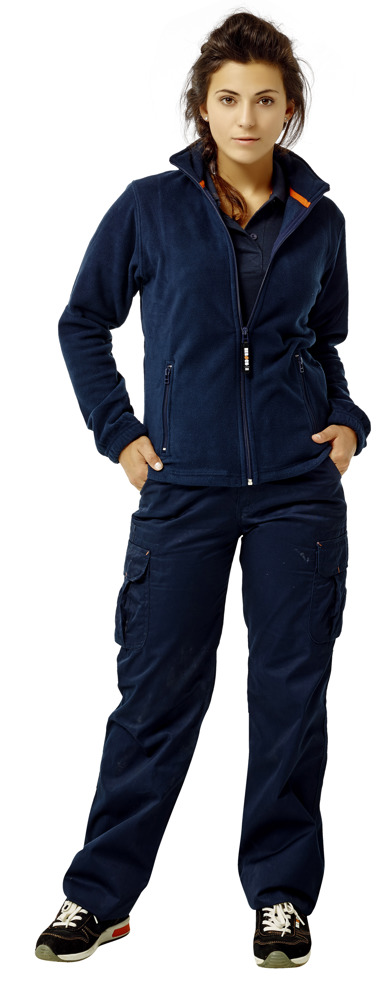 ATHENA BROEK DAMES