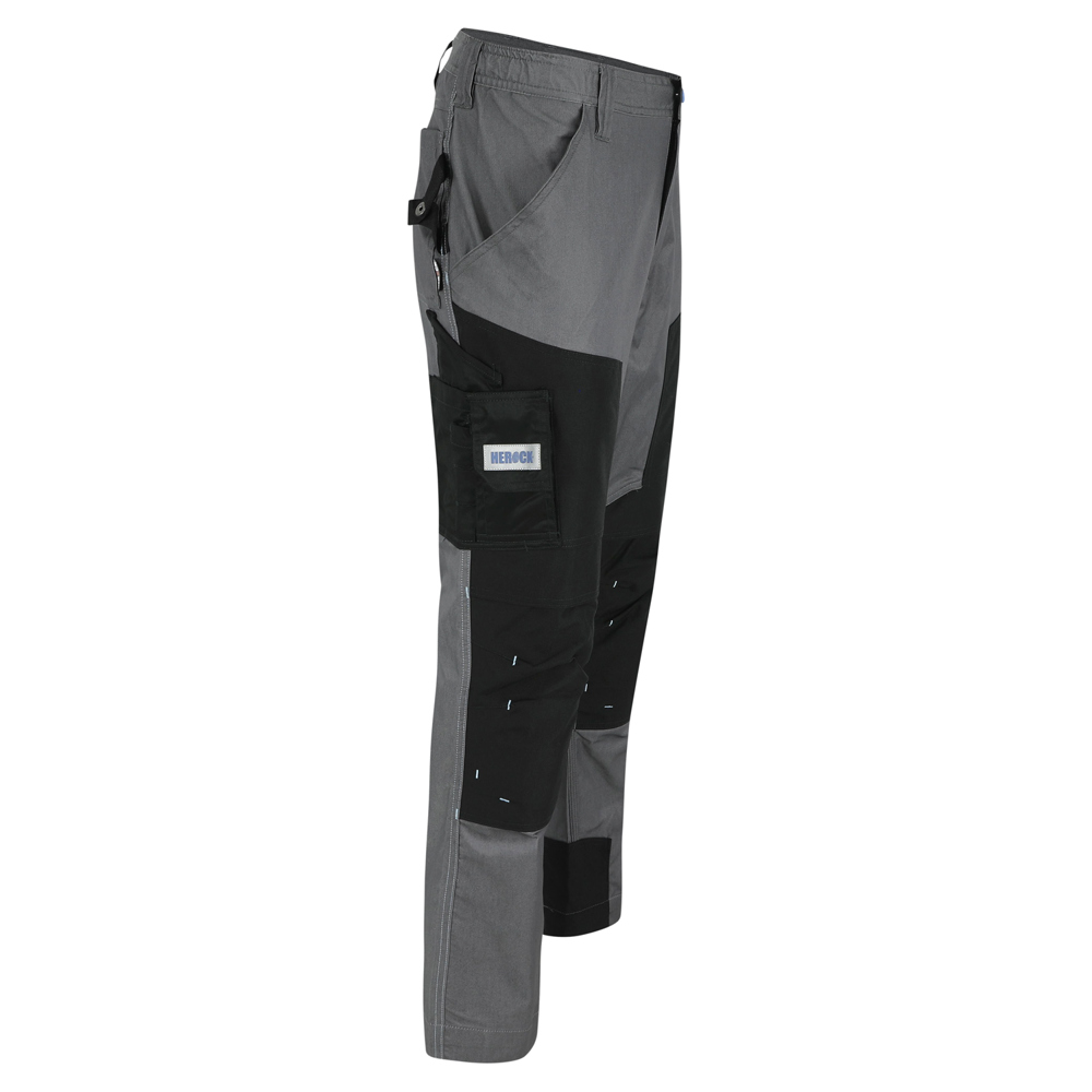 CAPUA BROEK