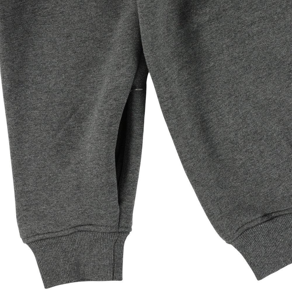 OTAR SWEATER MET KRAAG
