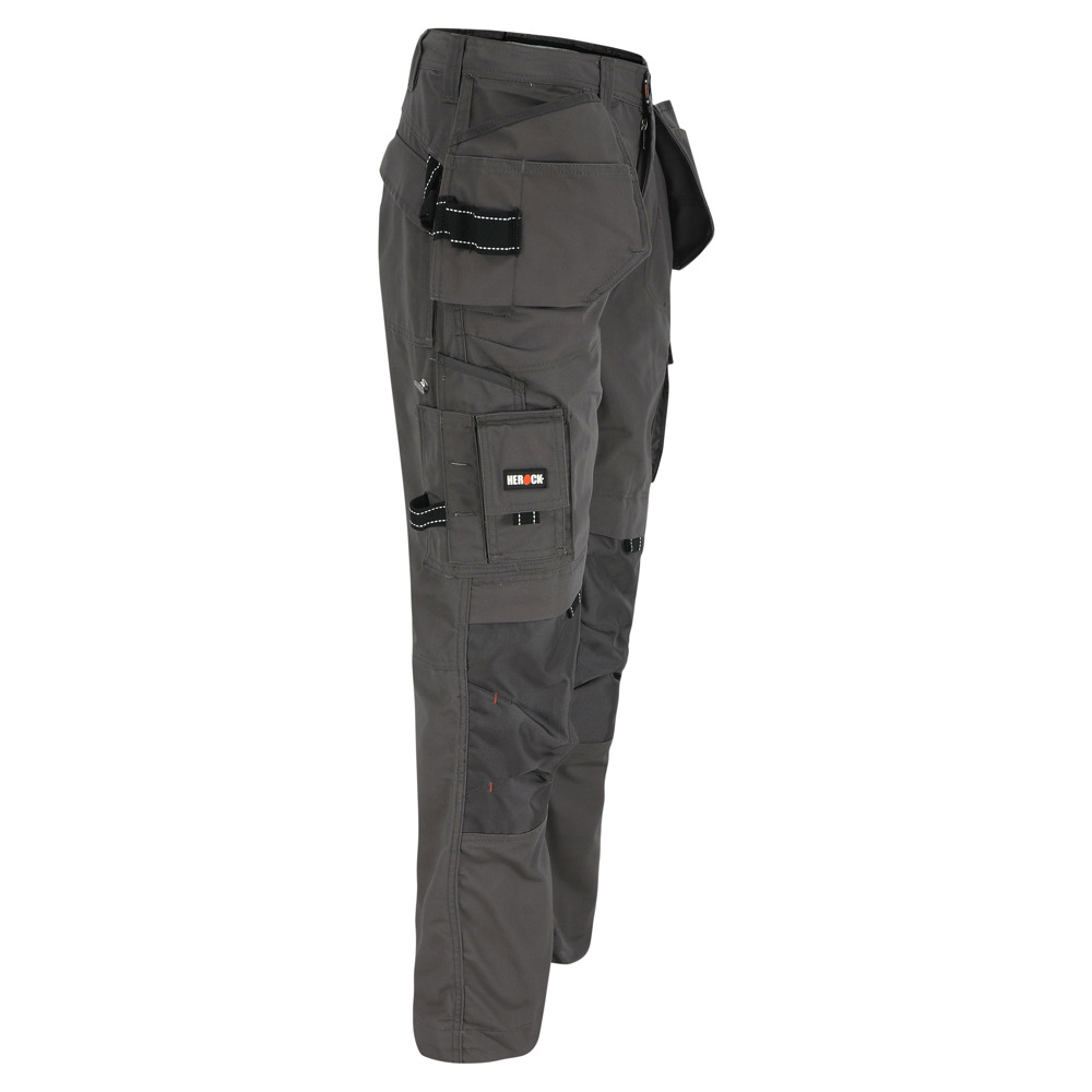DAGAN BROEK
