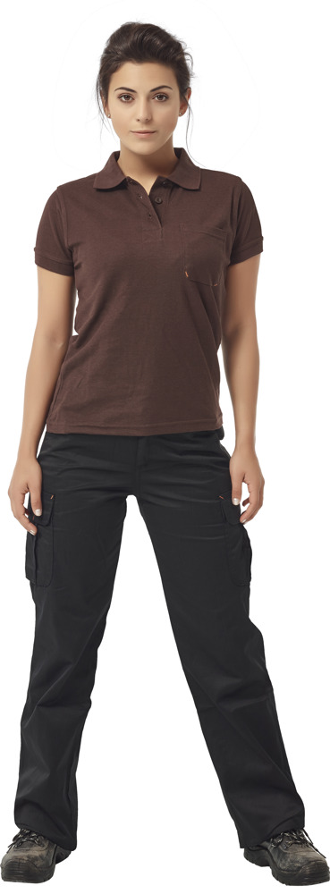 ATHENA BROEK DAMES