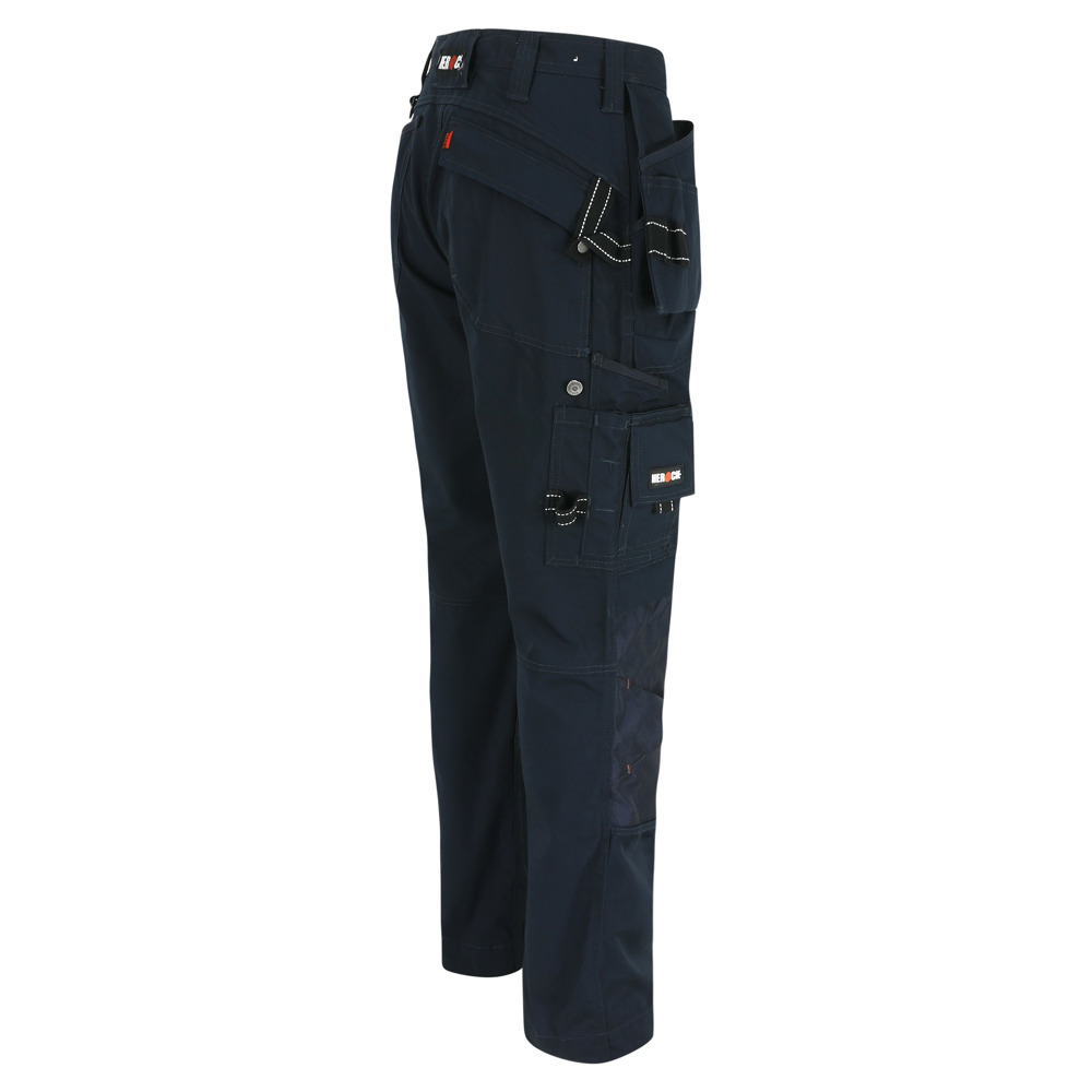DAGAN BROEK