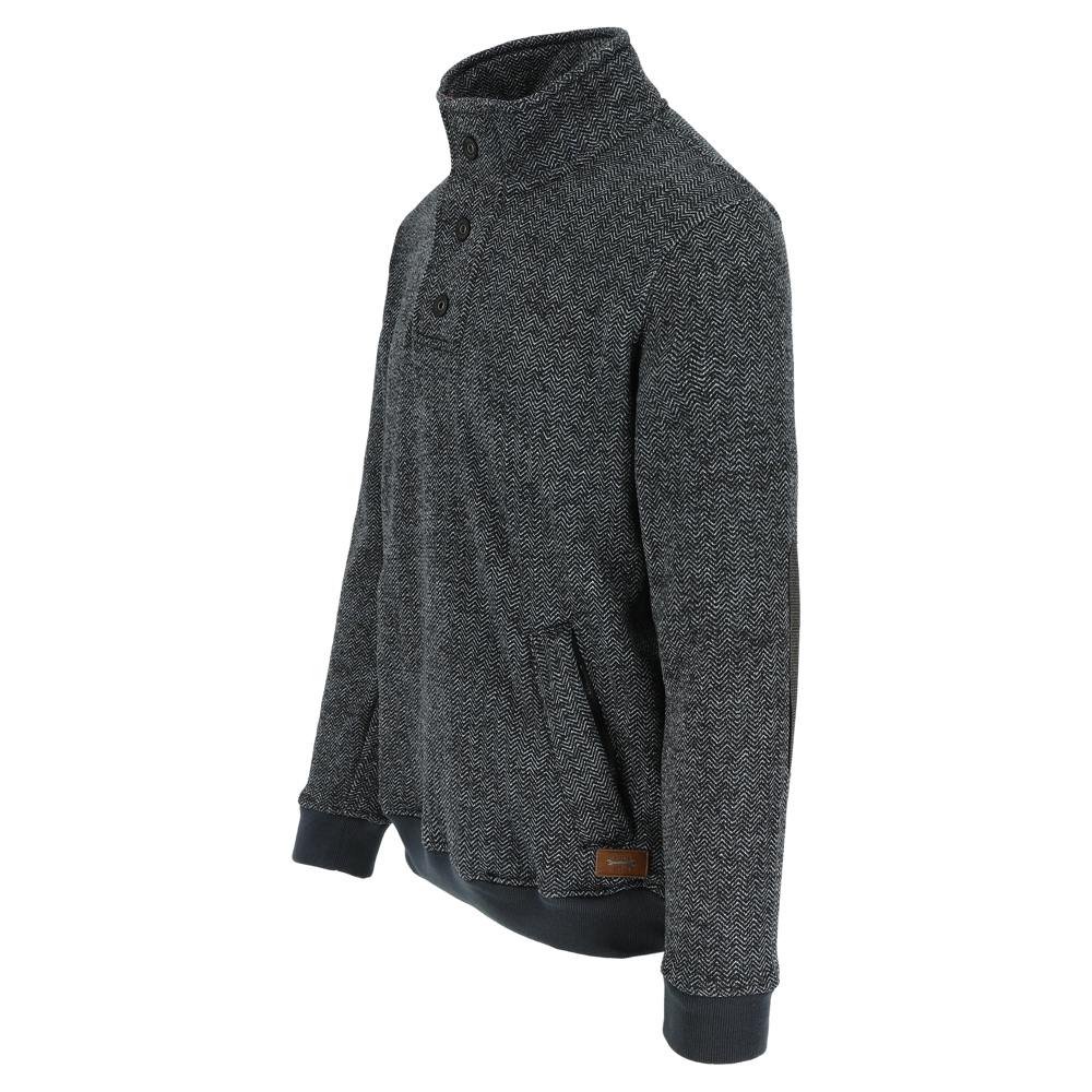 VERUS SWEATER
