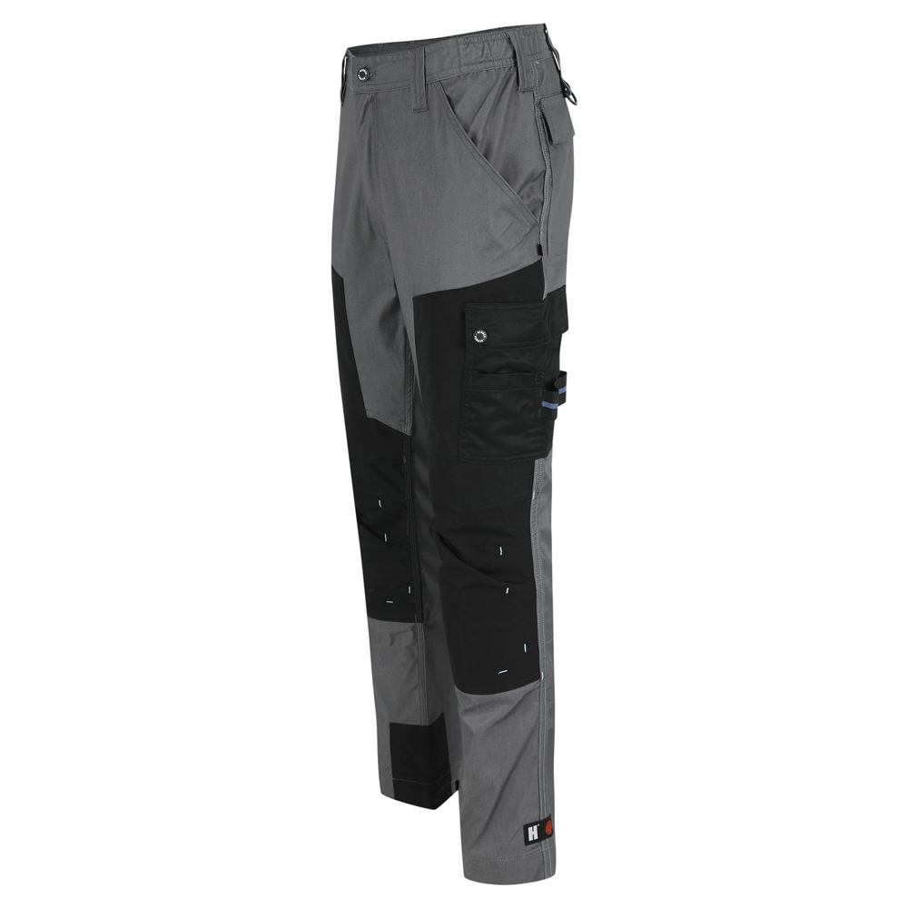 CAPUA BROEK