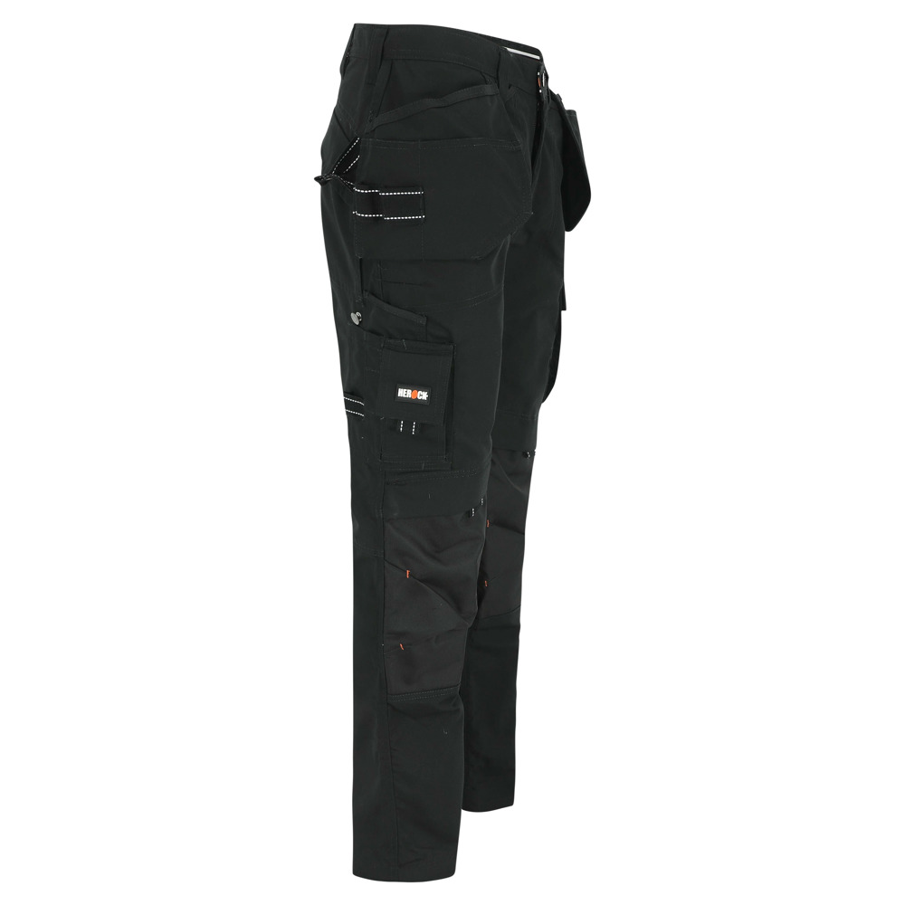 DAGAN BROEK