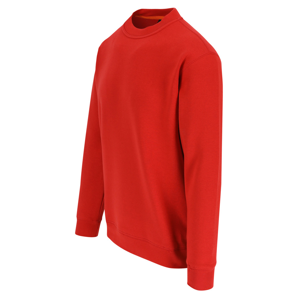 VIDAR SWEATER