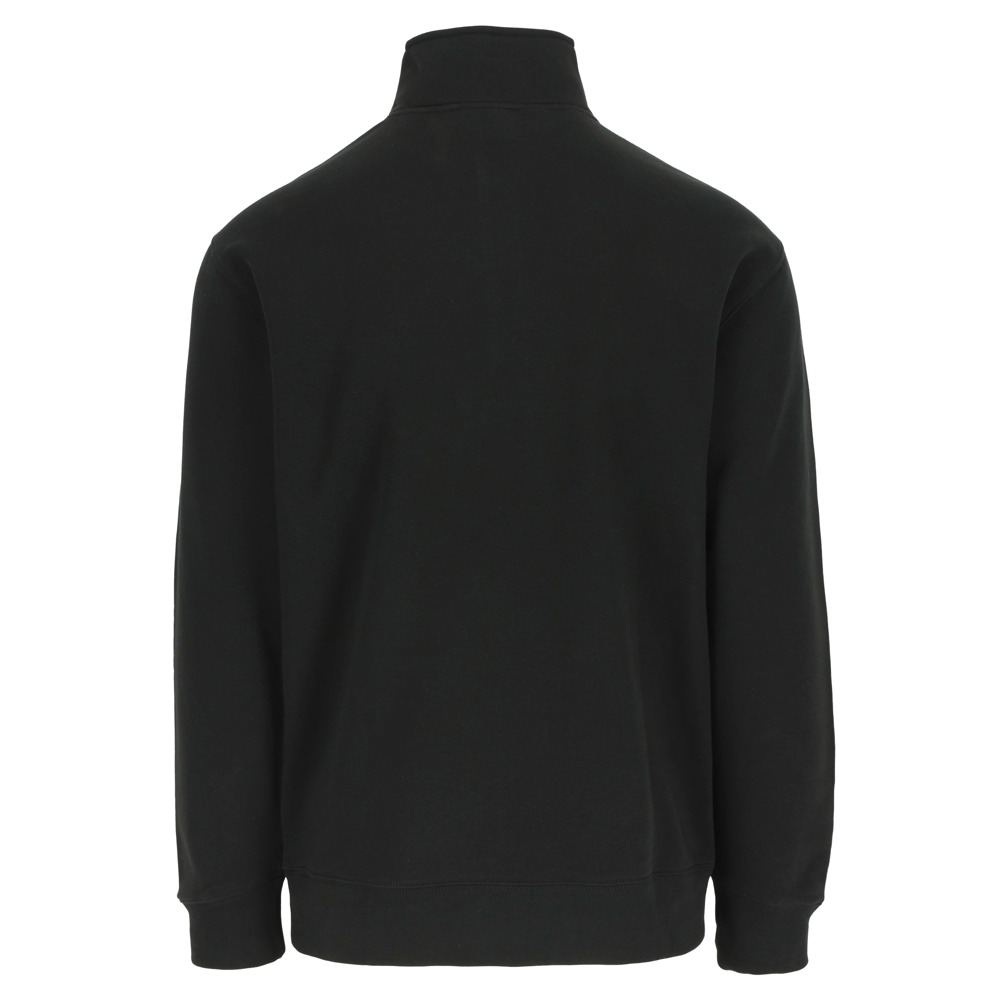 VIGOR SWEATER