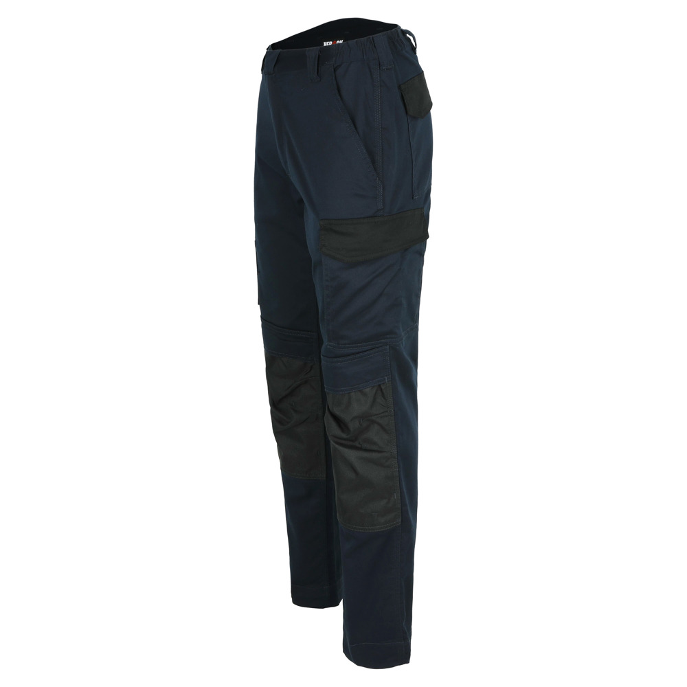 AXO BROEK