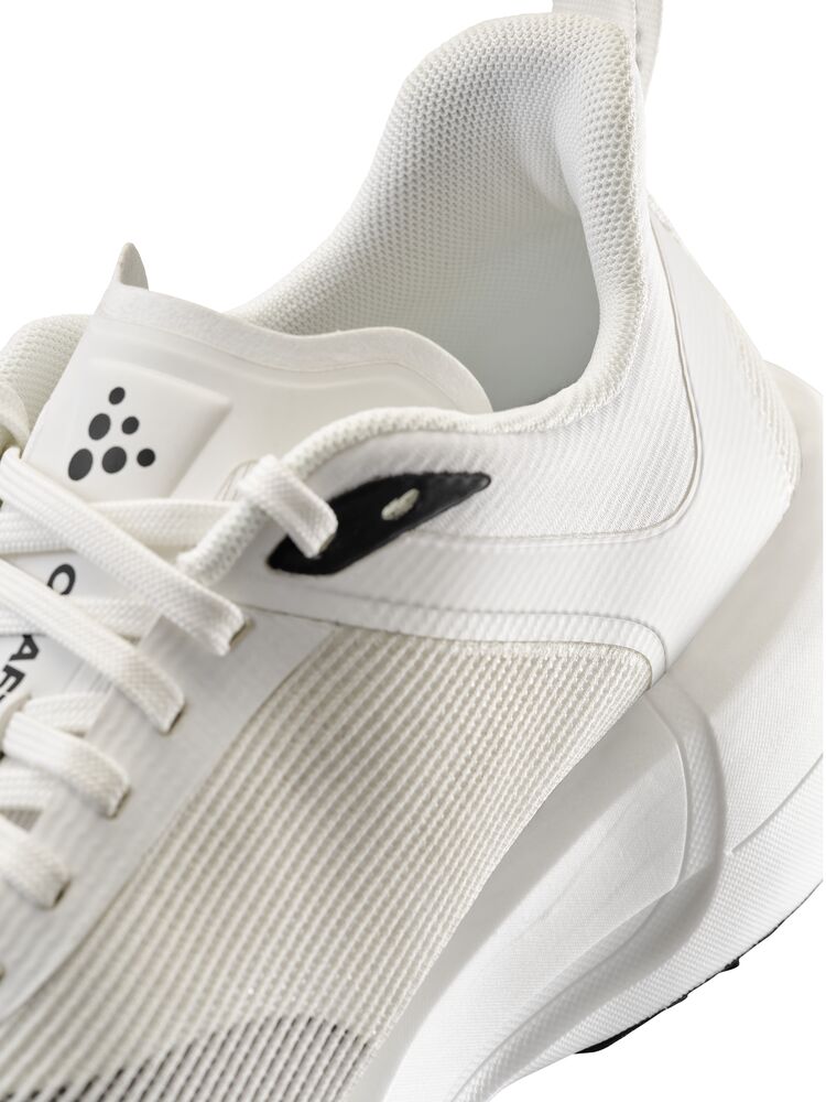 Craft - Nordlite Ultra 2 M Ash White 4XL