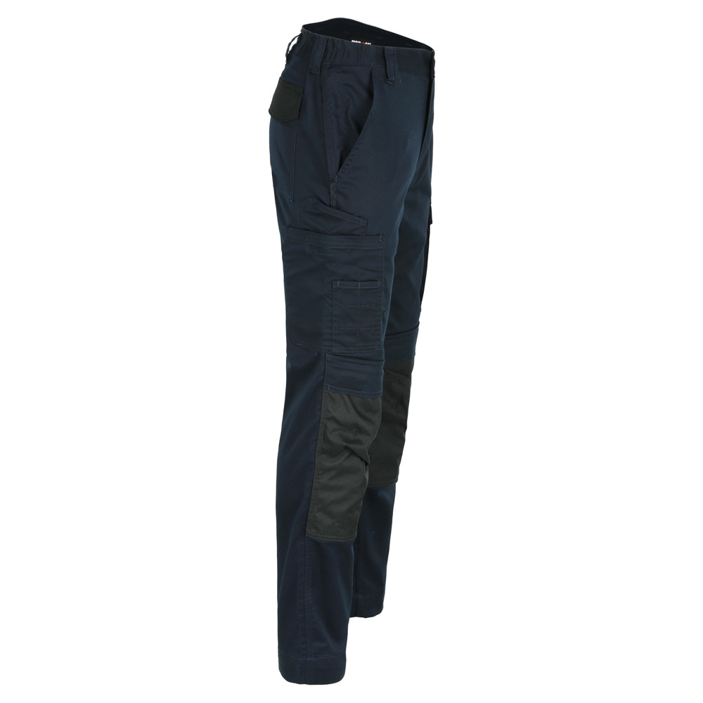 AXO BROEK