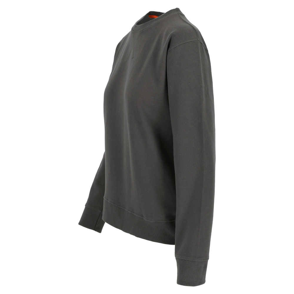 HEMERA SWEATER DAMES