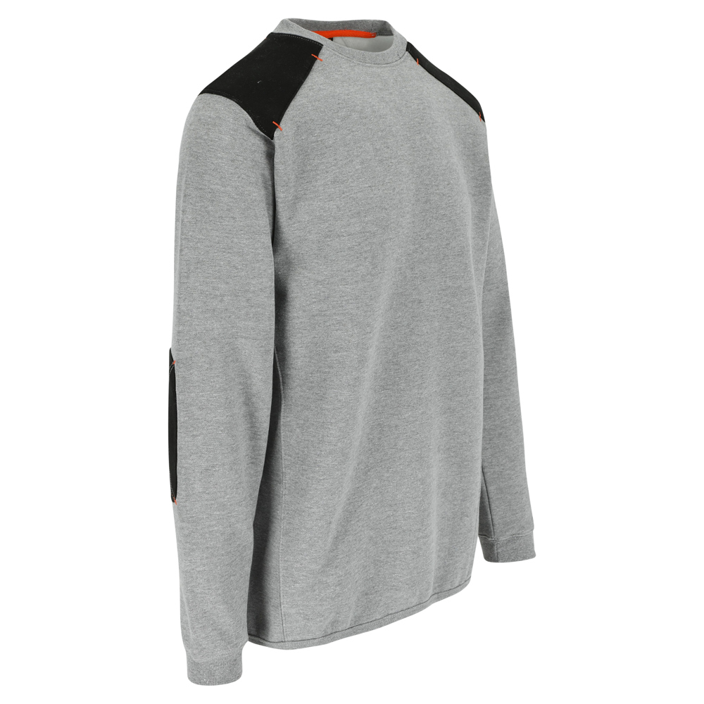ARTEMIS SWEATER