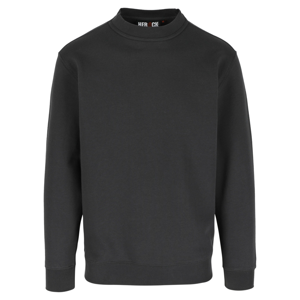 VIDAR SWEATER