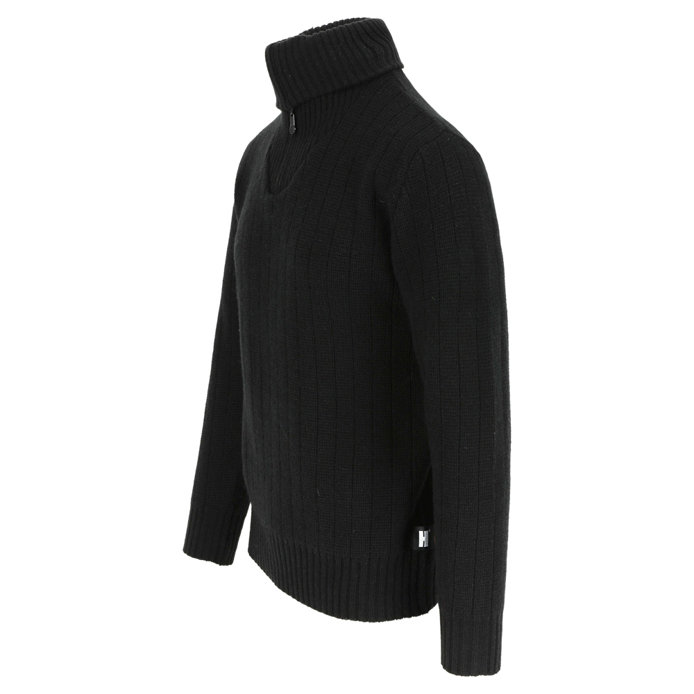 NJORD PULLOVER