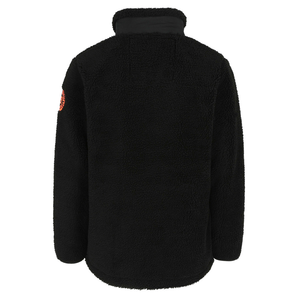 HARI SWEATER