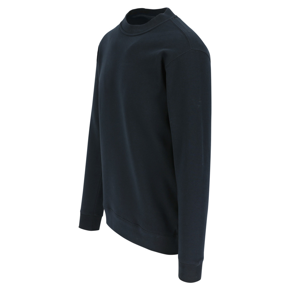 VIDAR SWEATER