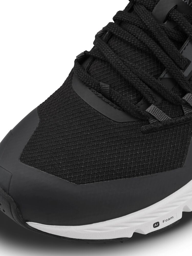 Craft - Nordic Trail 2 M Black 10UK/44,5EU