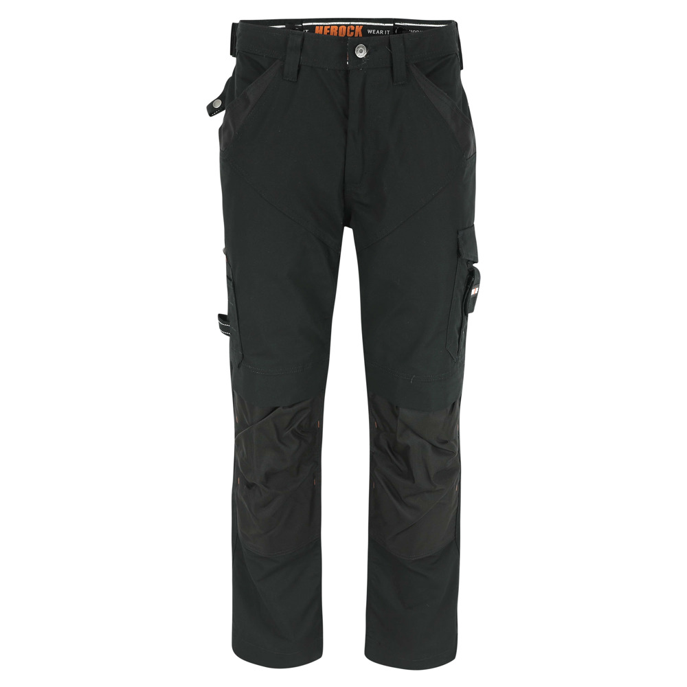 APOLLO BROEK