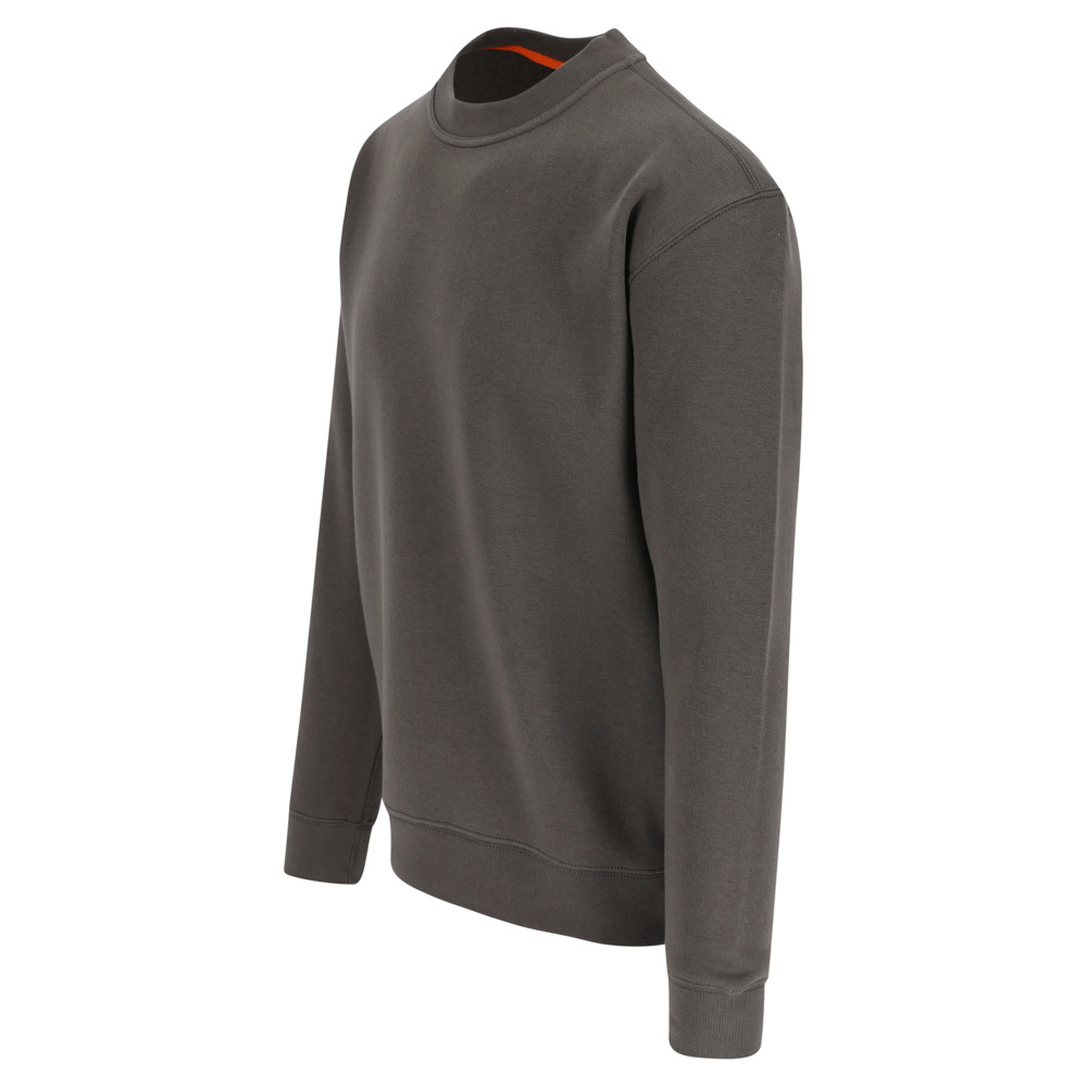 VIDAR SWEATER