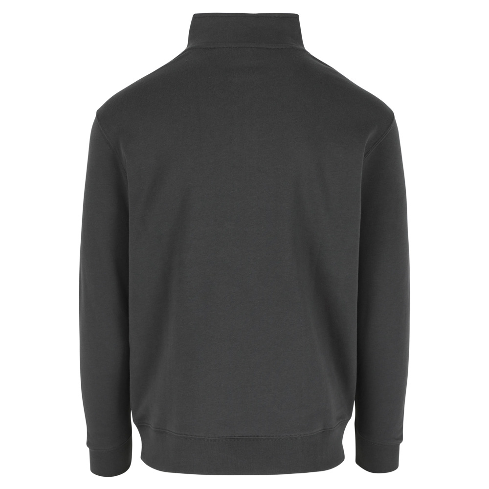 VIGOR SWEATER