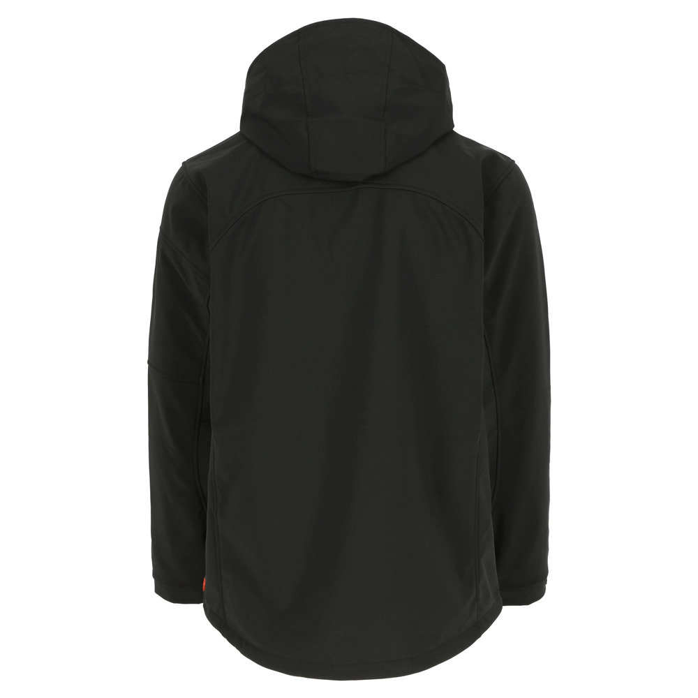 POSEIDON SOFTSHELL JAS