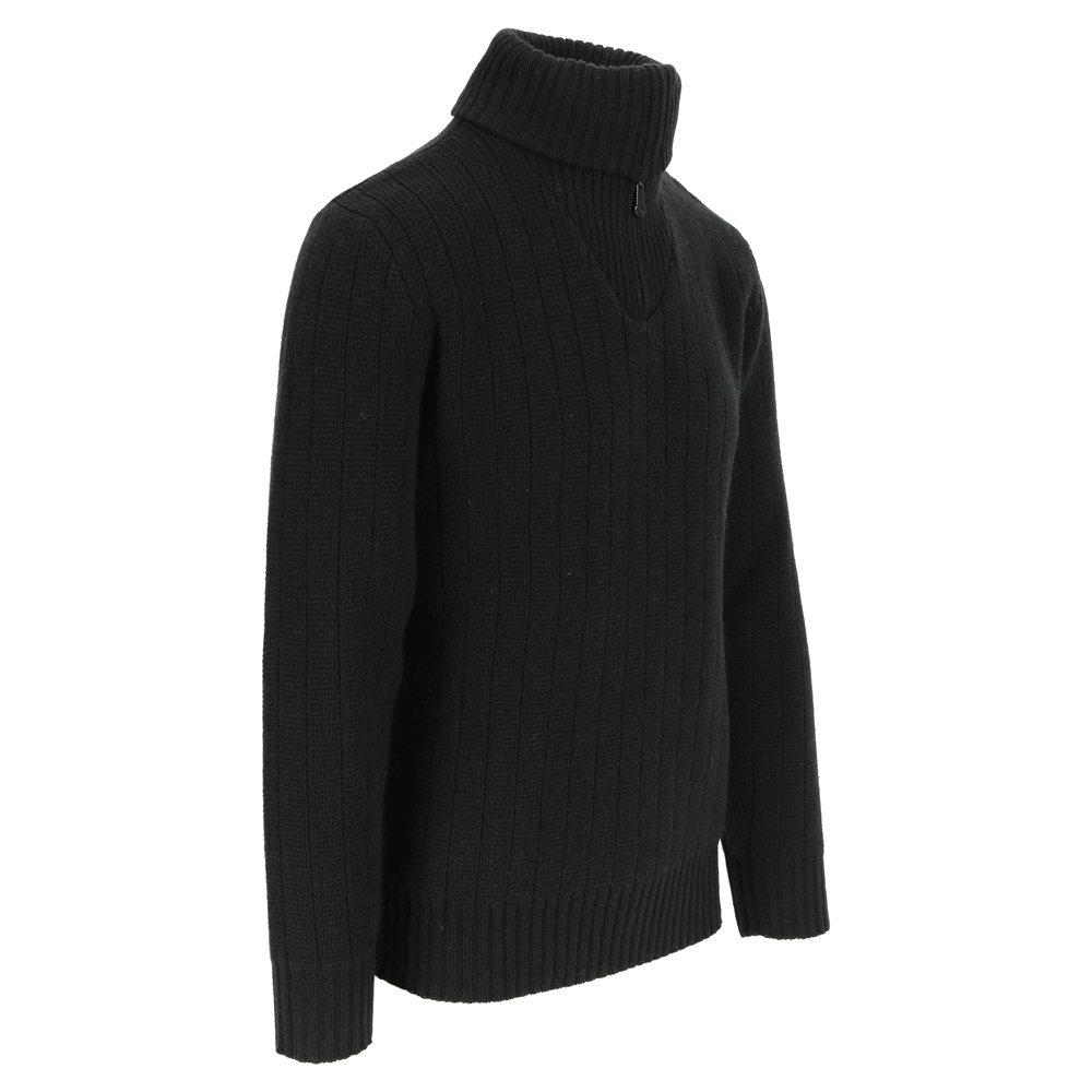 NJORD PULLOVER