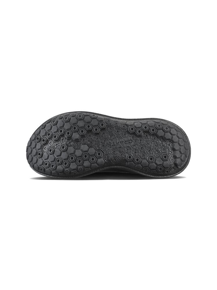 Craft - Pacer M Black/Black 3XL