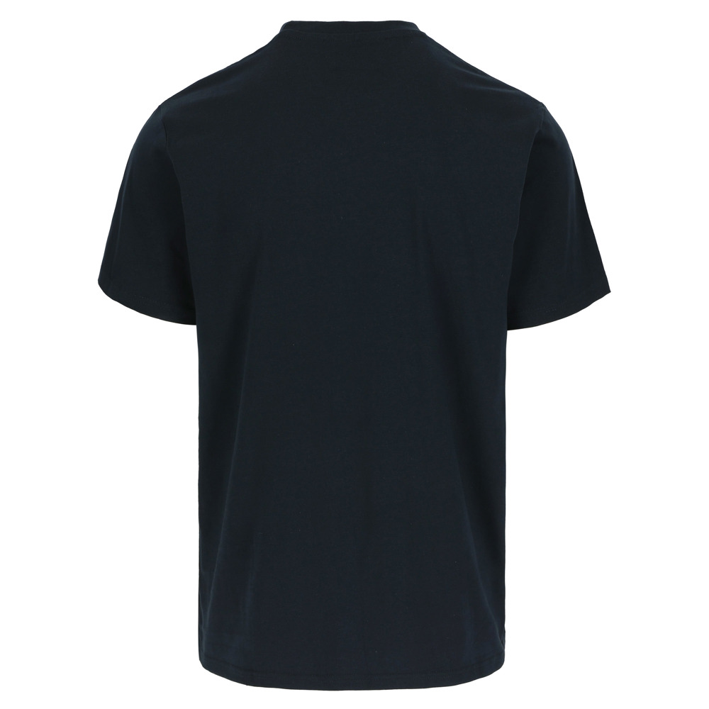 ARGO T-SHIRT KORTE MOUWEN