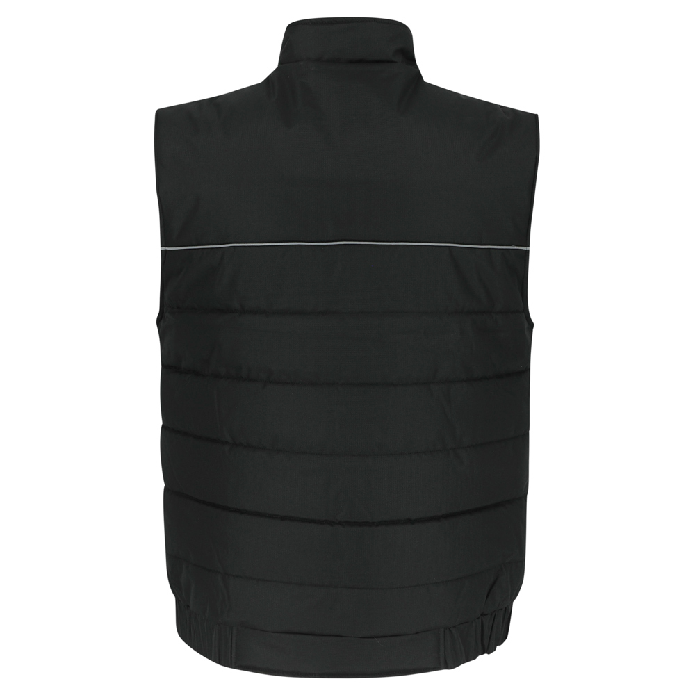 DIOMEDES BODYWARMER