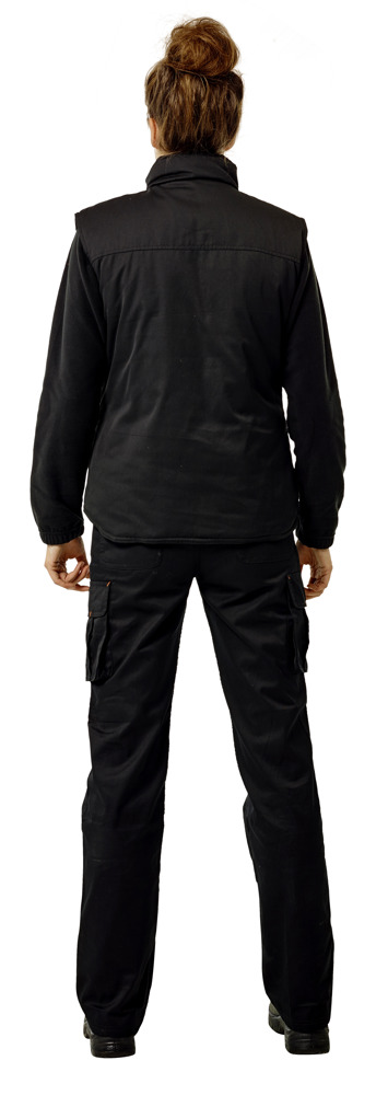 ATHENA BROEK DAMES