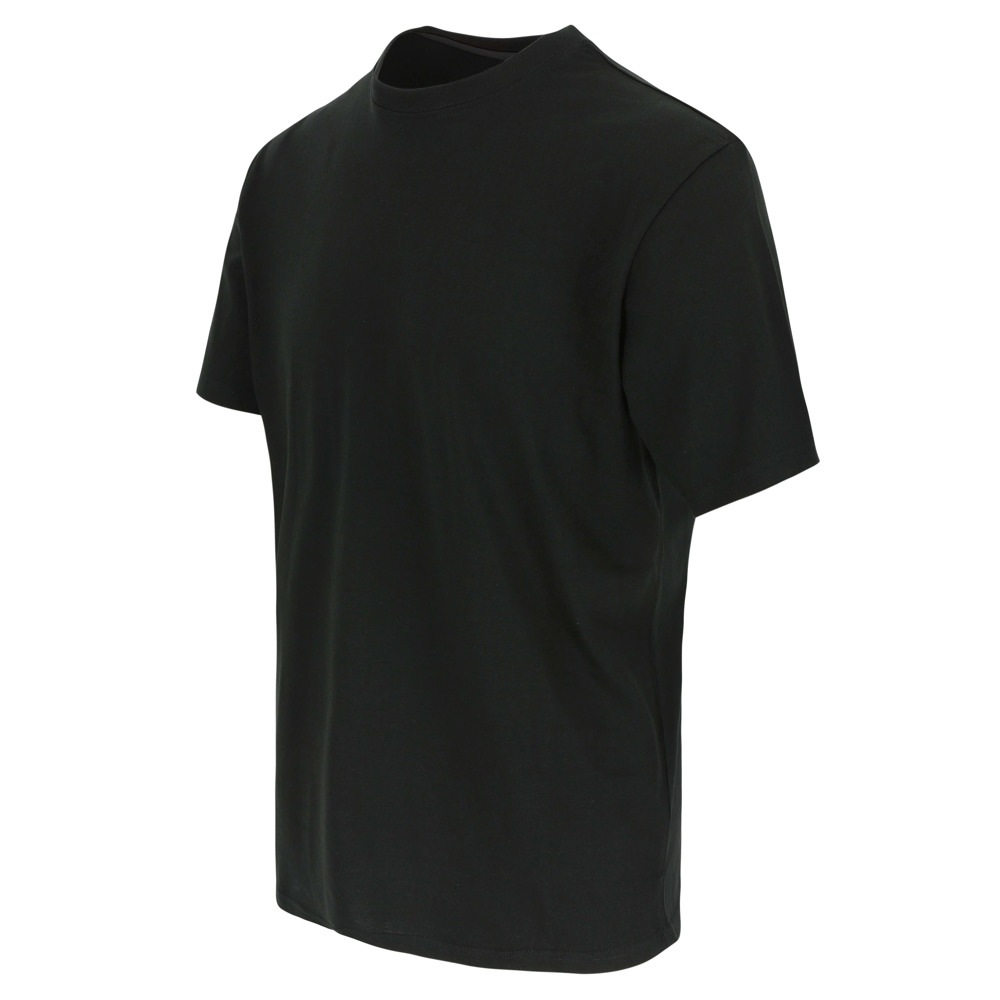 ARGO T-SHIRT KORTE MOUWEN