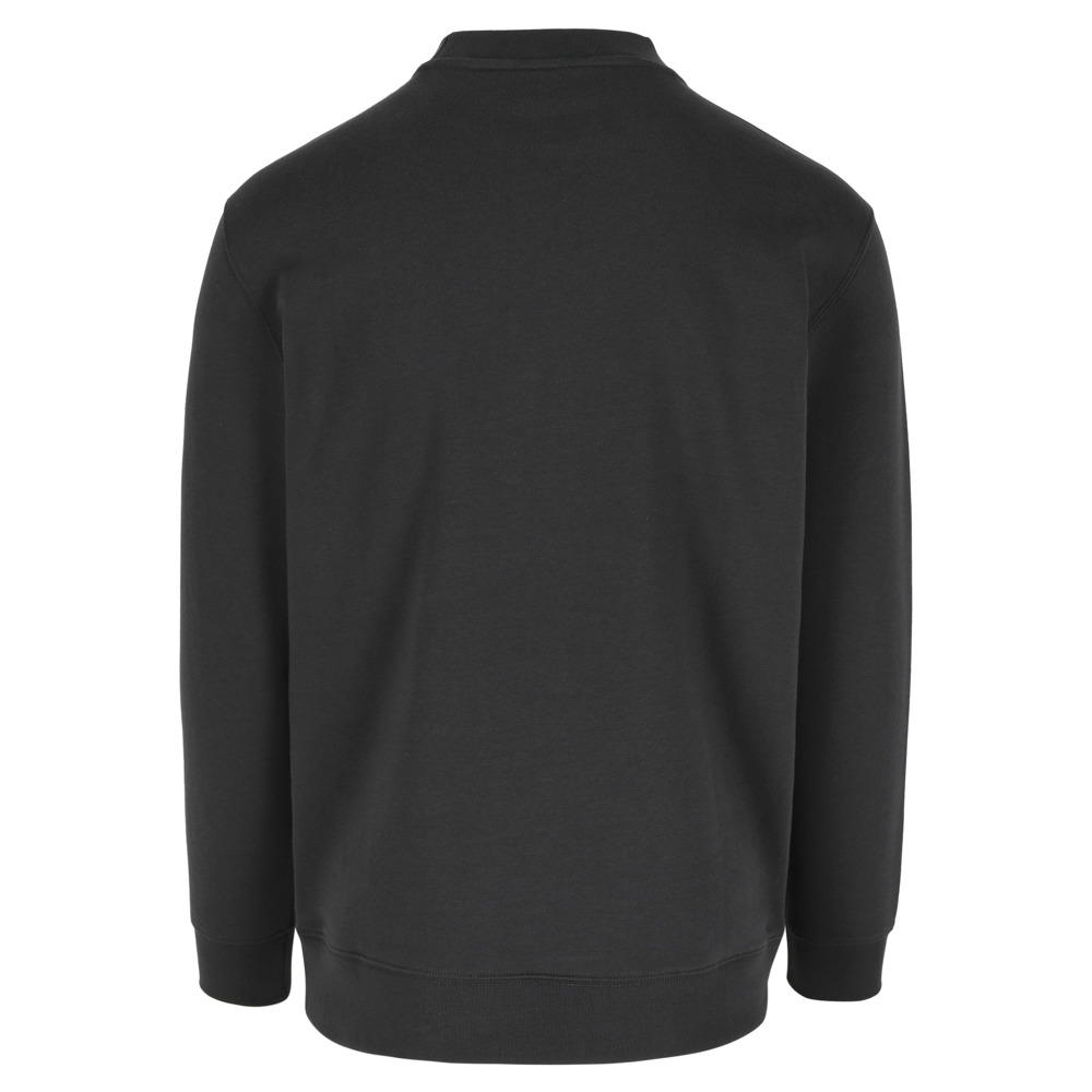 VIDAR SWEATER