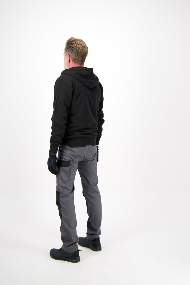 AXO BROEK