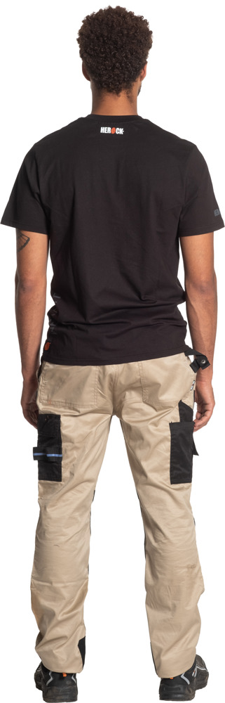 CAPUA BROEK