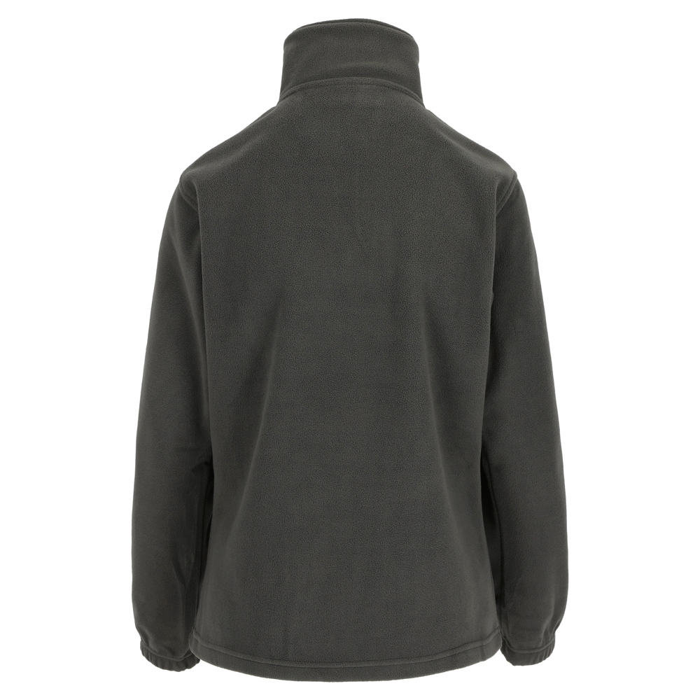 AURORA FLEECE SWEATER DAMES