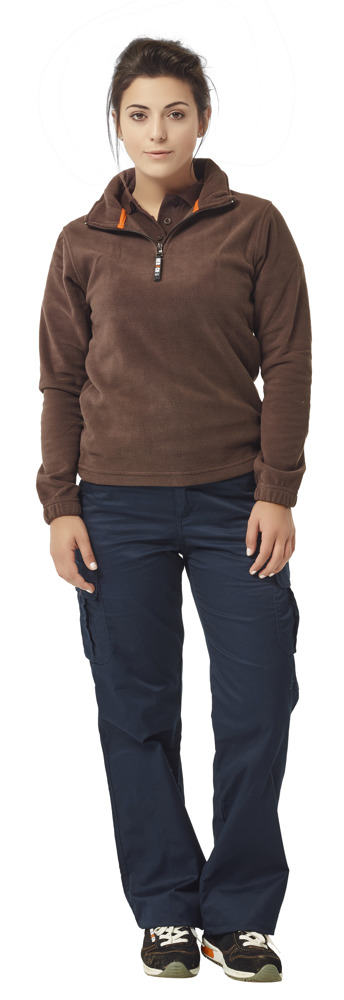 ATHENA BROEK DAMES