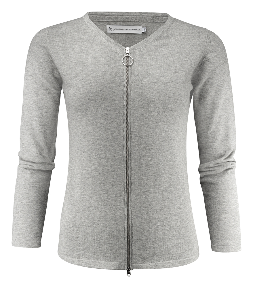 Ashland Cardigan Dames