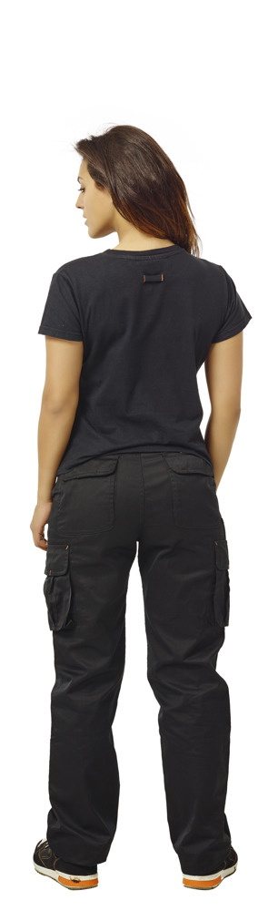 ATHENA BROEK DAMES