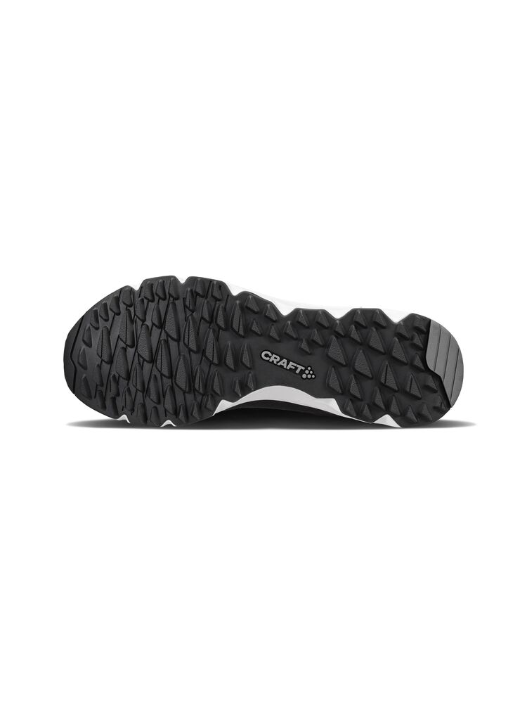 Craft - Nordic Trail 2 M Black 10UK/44,5EU