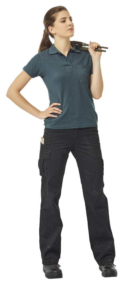 ATHENA BROEK DAMES