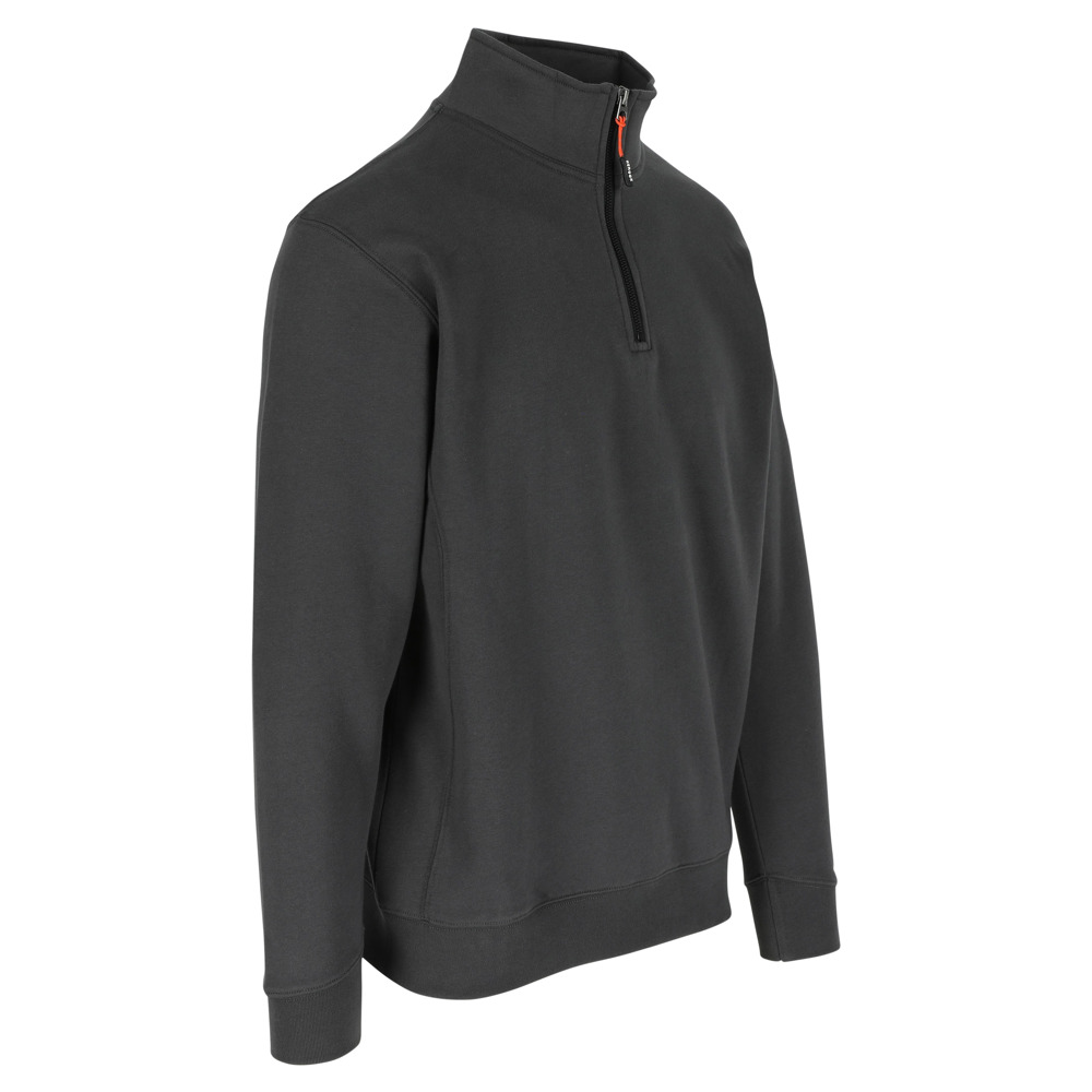 VIGOR SWEATER