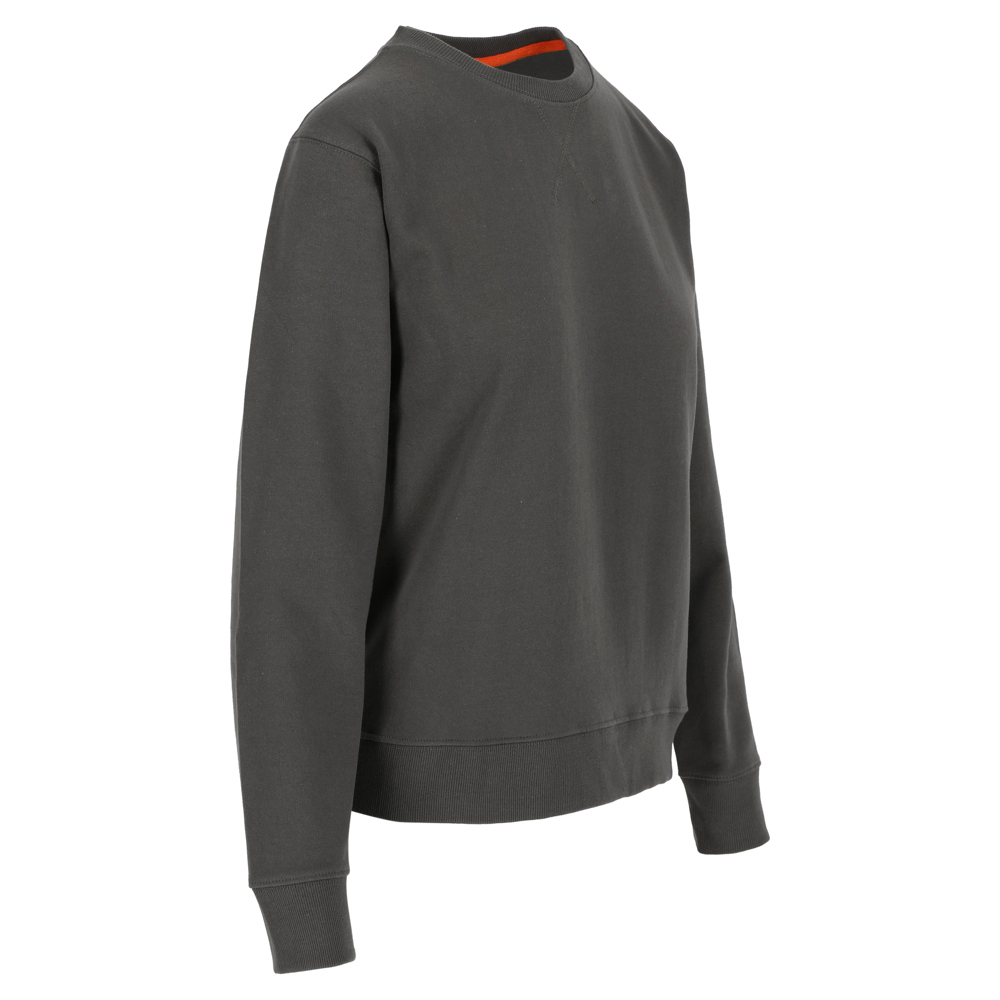HEMERA SWEATER DAMES