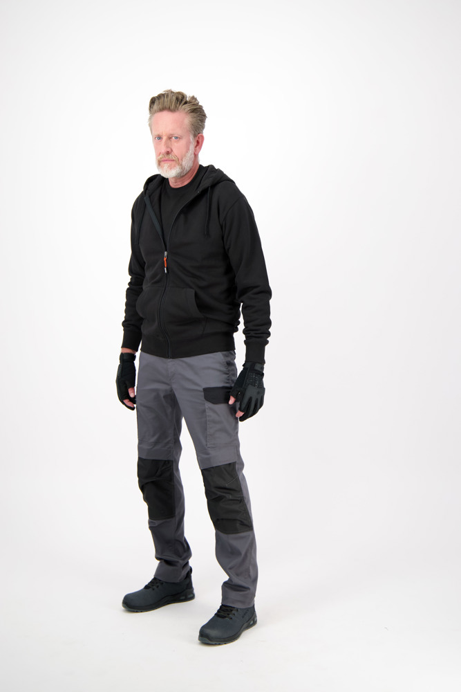 AXO BROEK