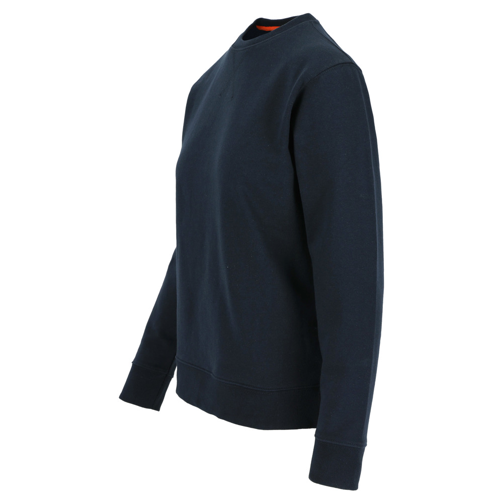 HEMERA SWEATER DAMES