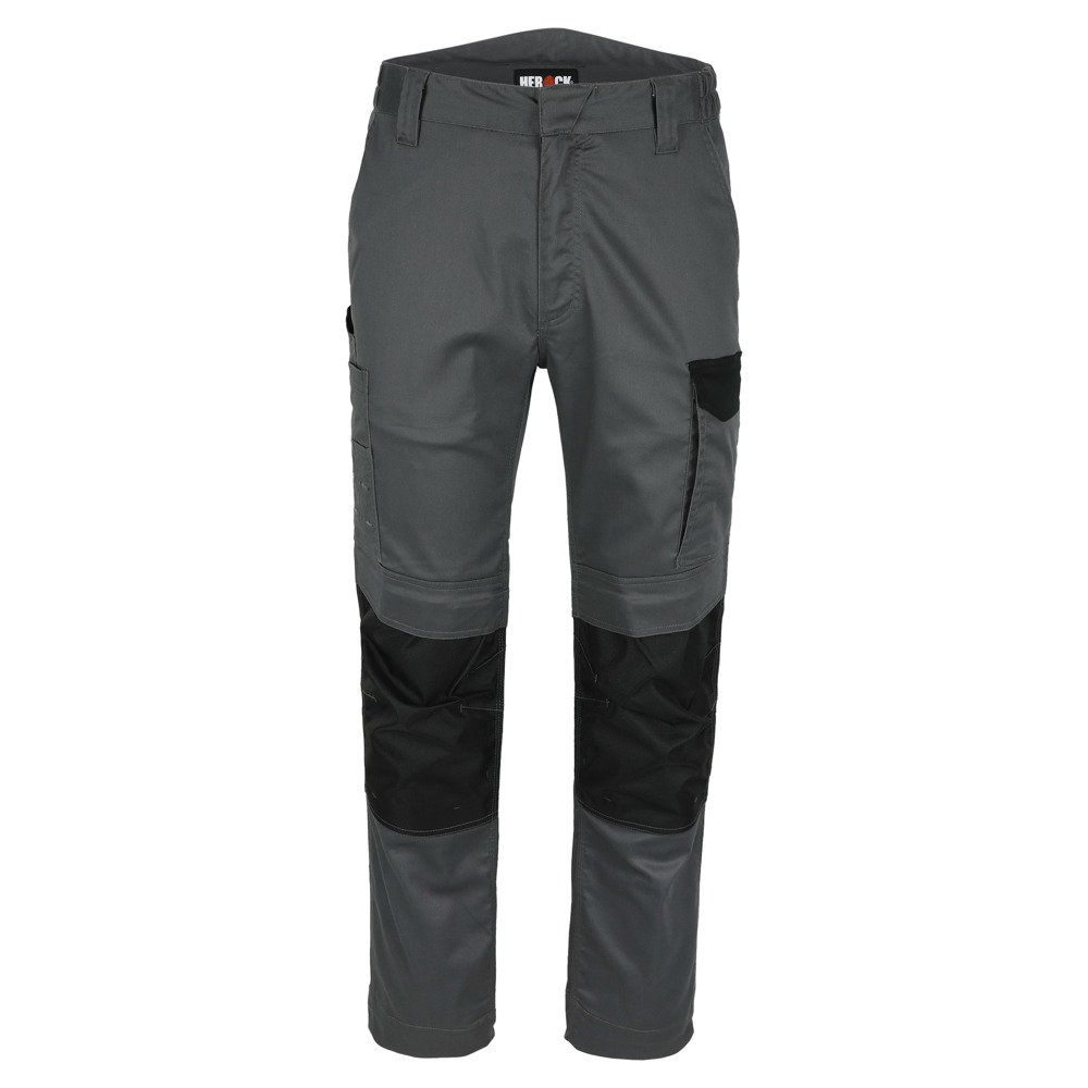 AXO BROEK