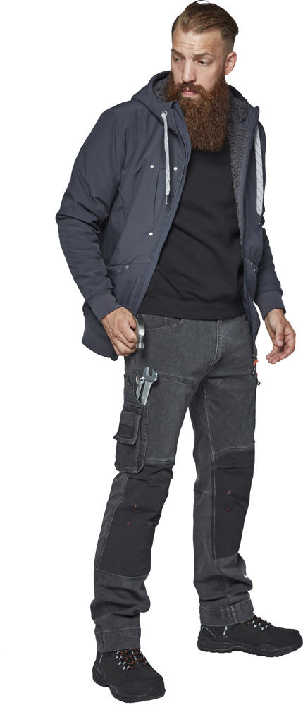 SPHINX JEANSBROEK